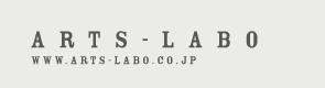 ARTS-LABO